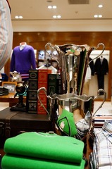 20130330-DSC00544.jpg