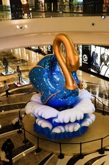 20130330-DSC00561.jpg