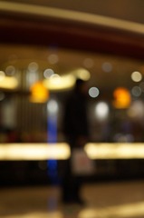 20130330-DSC00568.jpg