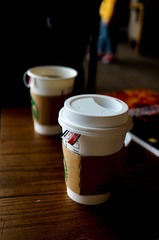 20130330-DSC00584.jpg