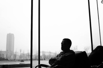20130330-DSC00597.jpg