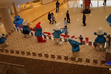 20130330-DSC00616.jpg