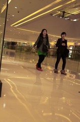 20130330-DSC00618.jpg