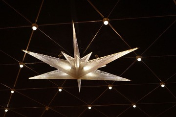 20130330-DSC00620.jpg