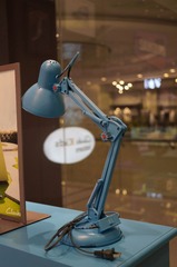 20130330-DSC00622.jpg