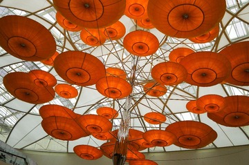 20130330-DSC00623.jpg