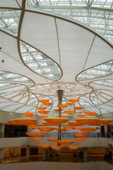 20130330-DSC00633.jpg
