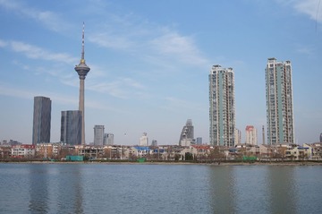 DSC00251.JPG