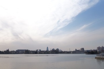 DSC00263.JPG