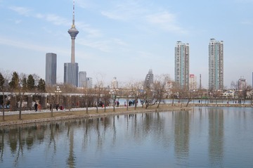 DSC00265.JPG