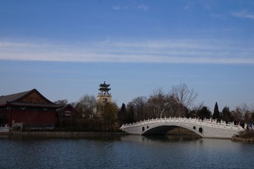 DSC00275.JPG