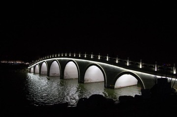 20130408-DSC00914.jpg