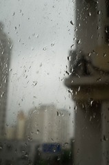 20130701-DSC01985 (1).jpg
