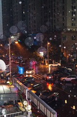 20130704-DSC02004 (1).jpg