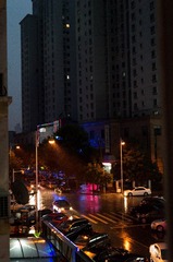 20130704-DSC02006.jpg