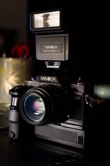 20130704-DSC02014 (1).jpg
