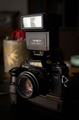 20130704-DSC02020.jpg