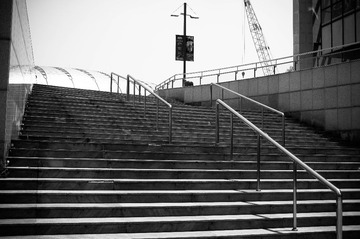 20130706-DSC02181.jpg