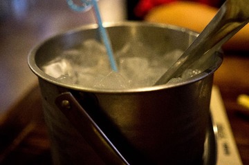 20130706-DSC02188.jpg