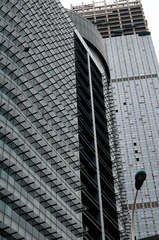20130714-DSC02673.jpg