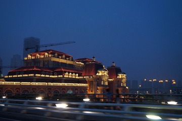 20130714-DSC02719.jpg