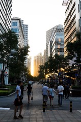 20130716-DSC02863.jpg