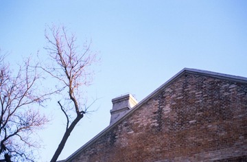 20131207-IMG-5000-45845-135