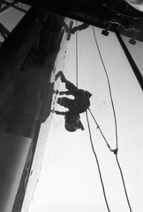 IMG-9000-32678-120