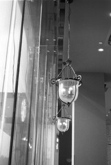 IMG-9000-32684-120