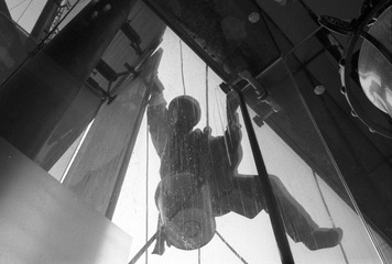 IMG-9000-32687-120