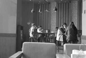 IMG-9000-32688-120