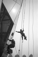 IMG-9000-32693-120
