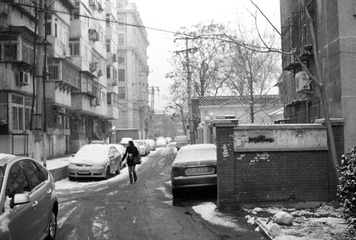 20140114-IMG-9000-35721-120