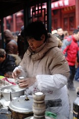 20140131-DSC00389