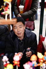 20140131-DSC00390