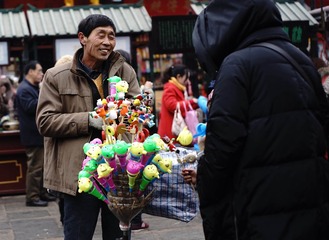 20140131-DSC00405
