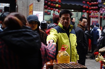 20140131-DSC00411