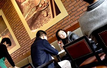 20140205-DSC00808