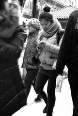 20140205-DSC00843