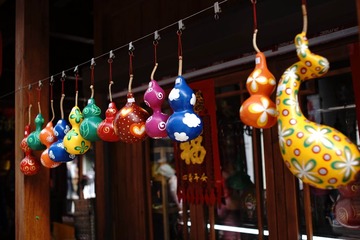 20140205-DSC00850