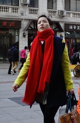 20140206-DSC00930