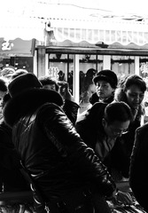 20140206-DSC00950