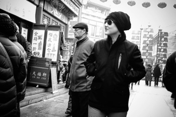 20140215-DSC01426