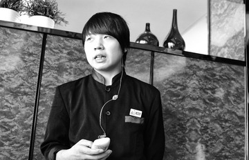 20140308-DSC02548-编辑