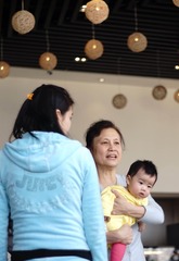 20140329-DSC03333