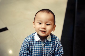 20140329-DSC03397