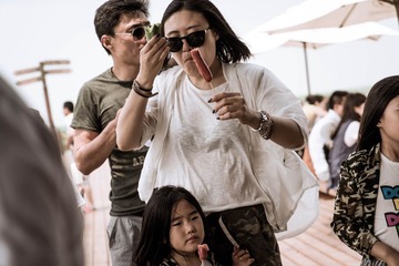 20140601-DSC05485