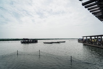 20140601-DSC05614