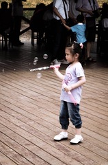 20140601-DSC05627