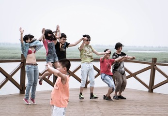20140601-DSC05642